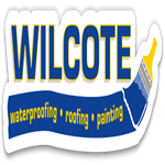 WILCOTE