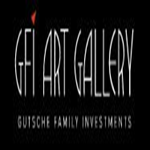 GFI Art Gallery