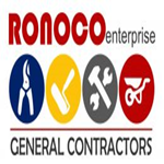 Ronoco Enterprises