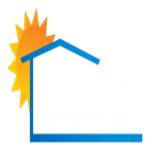Algoa Bay Plumbing & Maintenance
