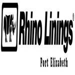 Rhino Linings PE