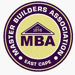 Master Builders Association (East Cape)