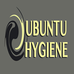 Ubuntu Hygiene