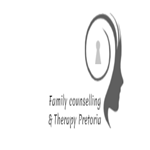 Pretoria Couples counselling & Family therapy