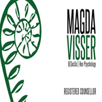 Magda Visser Counselling Services