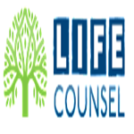 Life Counsel - Trauma & Marriage Counselling