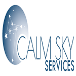 Calm Sky Counselling