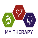 My Therapy Brain Based Coaching & Counselling