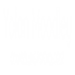 Yolan Moodley Counselling Psychologist