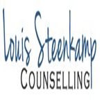 Louis Steenkamp Counselling
