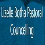 Lizelle Botha Counselling