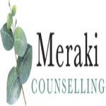 Meraki Counselling