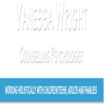 Vanessa Wright Counselling Psychologist