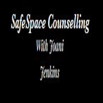SafeSpace Counselling with Jo