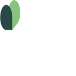 Cloud therapist