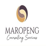 MAROPENG COUNSELLING SERVICES