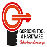 Gordons Tool & Hardware