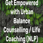 Urban Balance Counselling