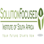 Psychologist private practice and the Solution Focused Institute of South Africa