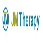 JM Therapy