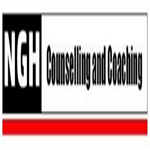 NGH Counselling and Coaching