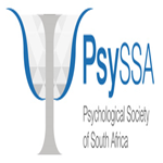 PsySSA (Psychological Society of South Africa)