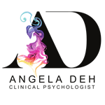 ANGELA DEH Clinical Psychologist (ADCP.co.za)