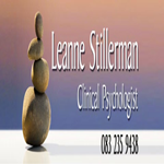 Leanne Stillerman Clinical Psychologist