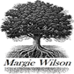 Margie Wilson