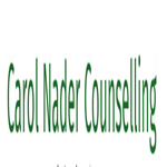 Carol Nader Counselling