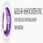K. Els and Associate Counselling Psychologists