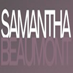 Samantha Beaumont Social Worker in Private Practice