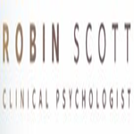 Robin Scott, Clinical Psychologist and Associates