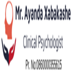 Mr. Ayanda Xabakashe - Clinical Psychologist East London