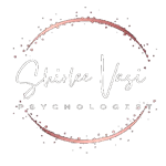 Shirlee Vasi Psychologist
