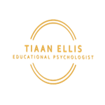 Tiaan Ellis & Associates