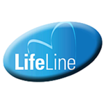 LifeLine Western Cape