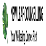 New Leaf Counselling