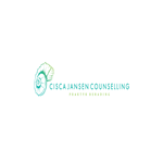 Cisca Jansen Counselling