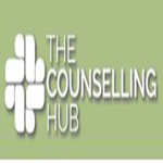 The Counselling Hub