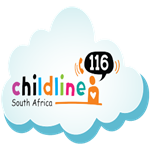 Childline Wynberg Counselling Centre