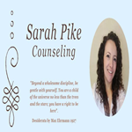Sarah Pike Counseling