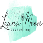 Lauren Moore Counselling (Pty) Ltd