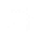 Newlands Therapy Centre
