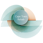 Cape Town Rehabilitation Center & Counselling Services