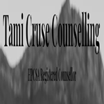 Tami Cruse Counselling