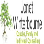 Winterbourne J Counselling Services