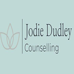 Jodie Dudley Counselling