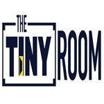 The Tiny Room Counselling and Therapy