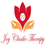 Joy Clarke Therapy